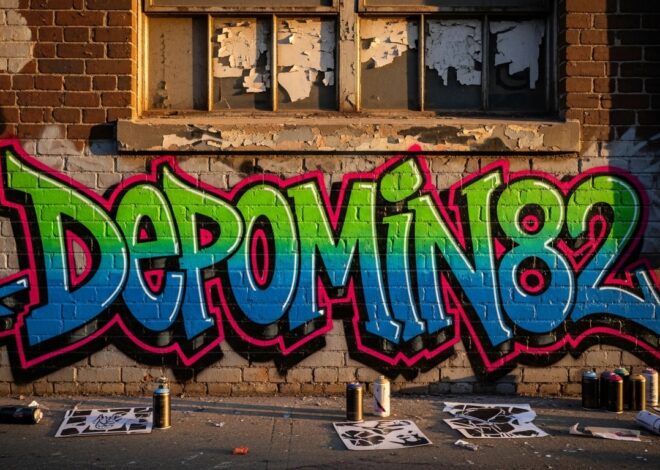 Depomin82: User Experiences and Testimonials You Should Know