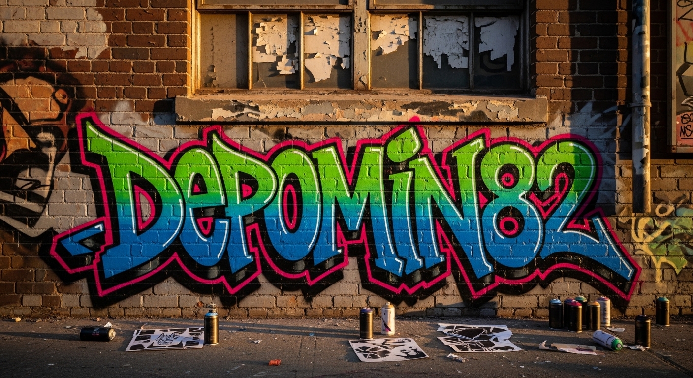 Depomin82: User Experiences and Testimonials You Should Know