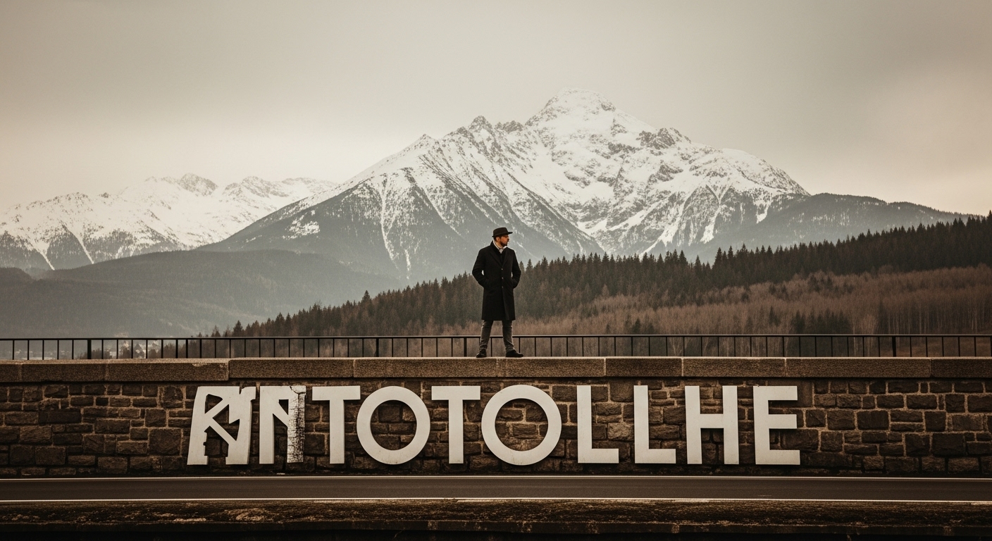 Antolohe: A Hidden Gem in the World of Literature