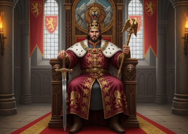 Yarlist: A Comprehensive Guide for Beginners