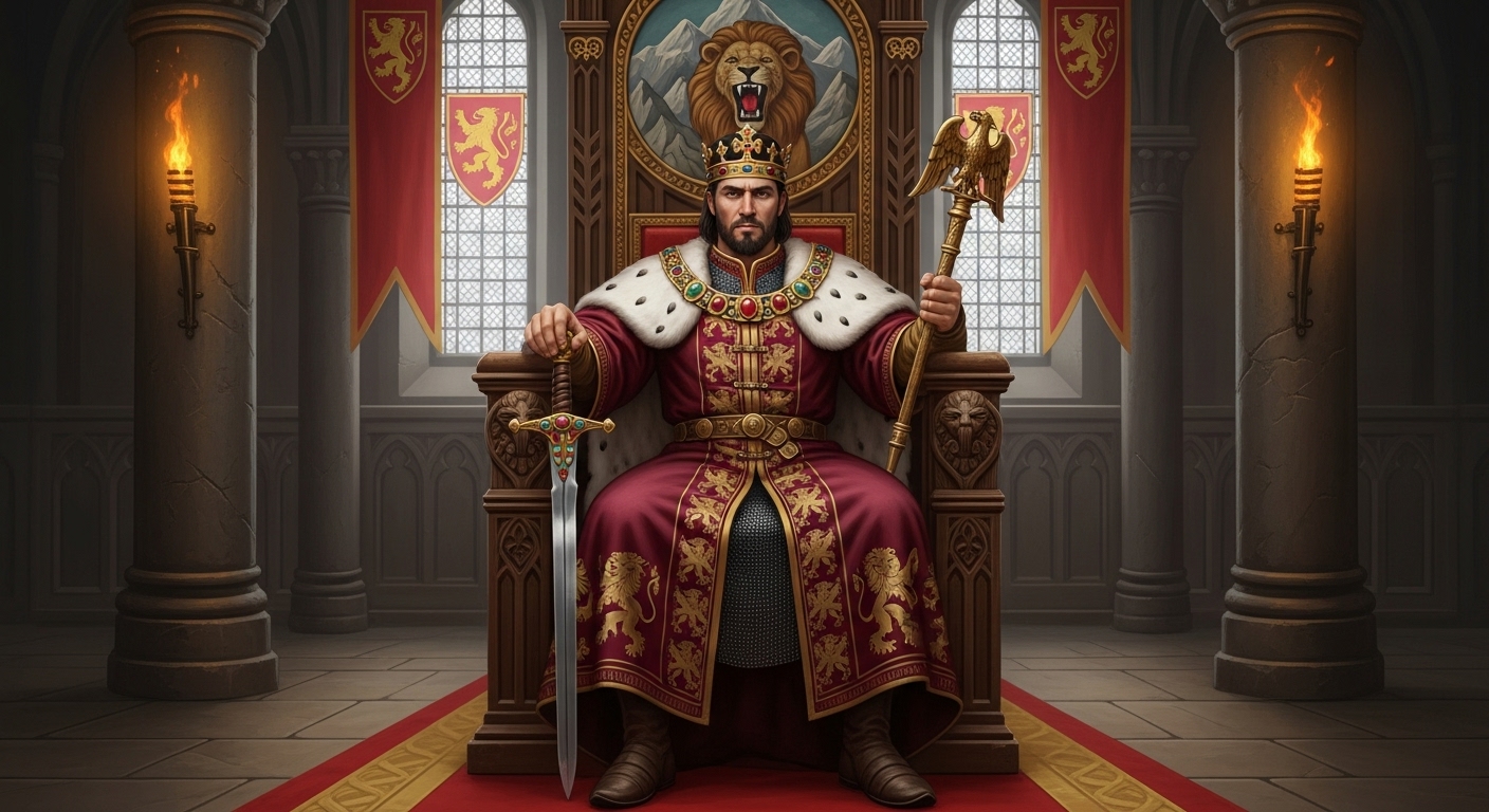 Yarlist: A Comprehensive Guide for Beginners