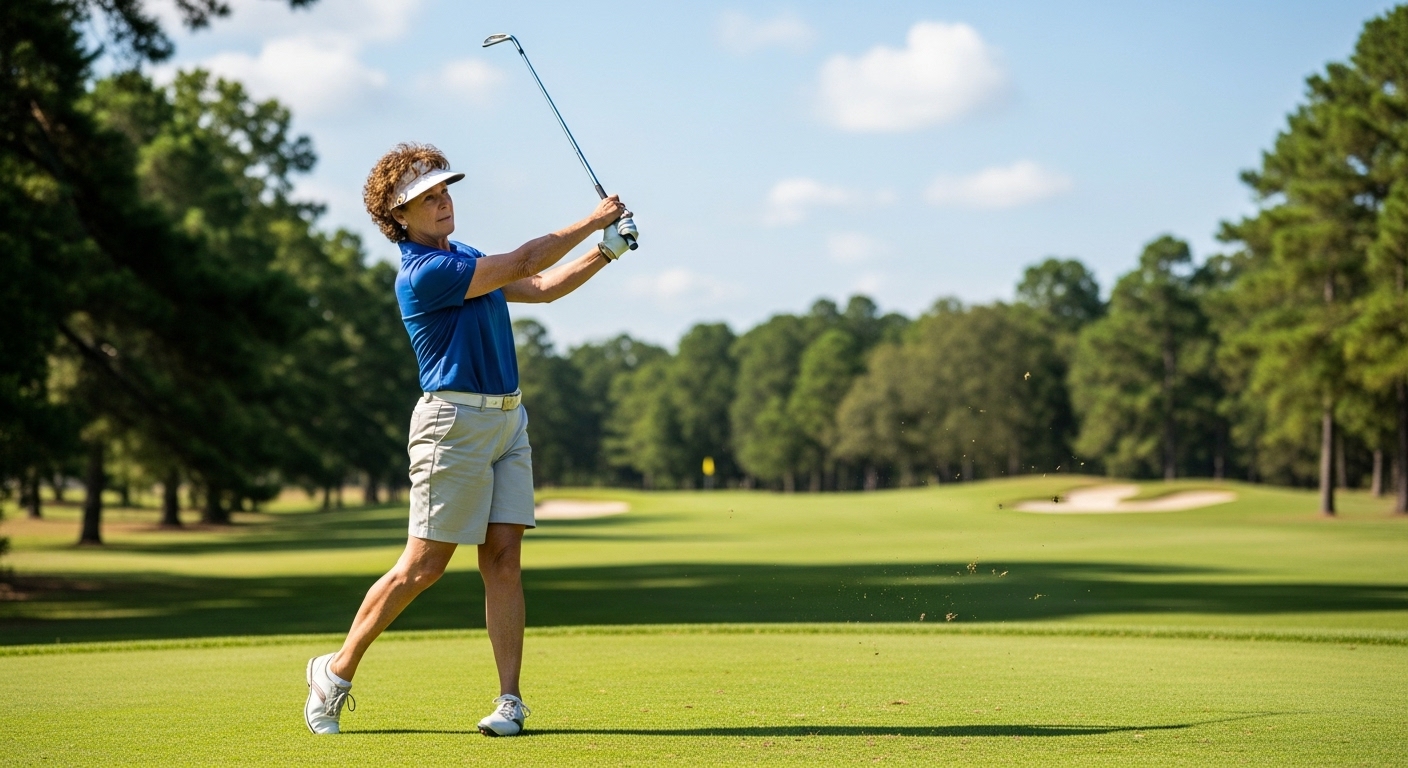 Marilyn Kroc Barg: The Untold Story of Ray Kroc’s Daughter and Her Lasting Legacy