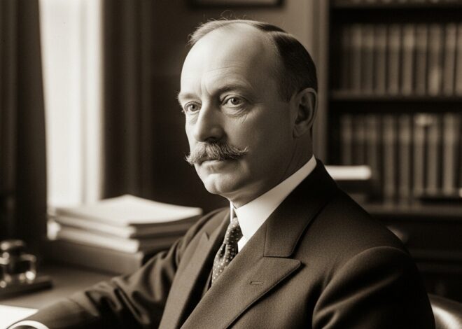 Willie Beir: A Comprehensive Insight into His Life and Legacy