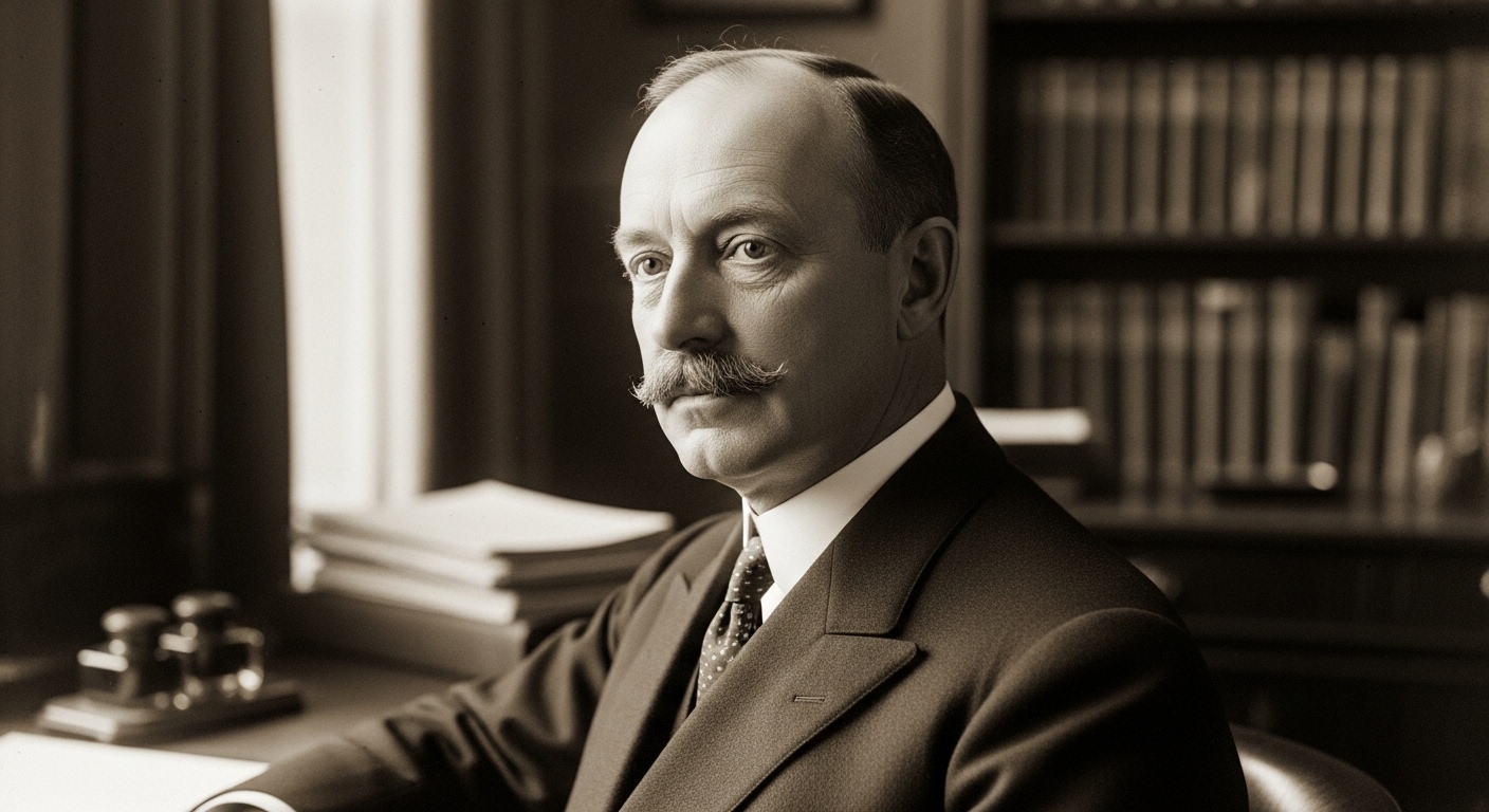 Willie Beir: A Comprehensive Insight into His Life and Legacy