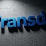 Transds