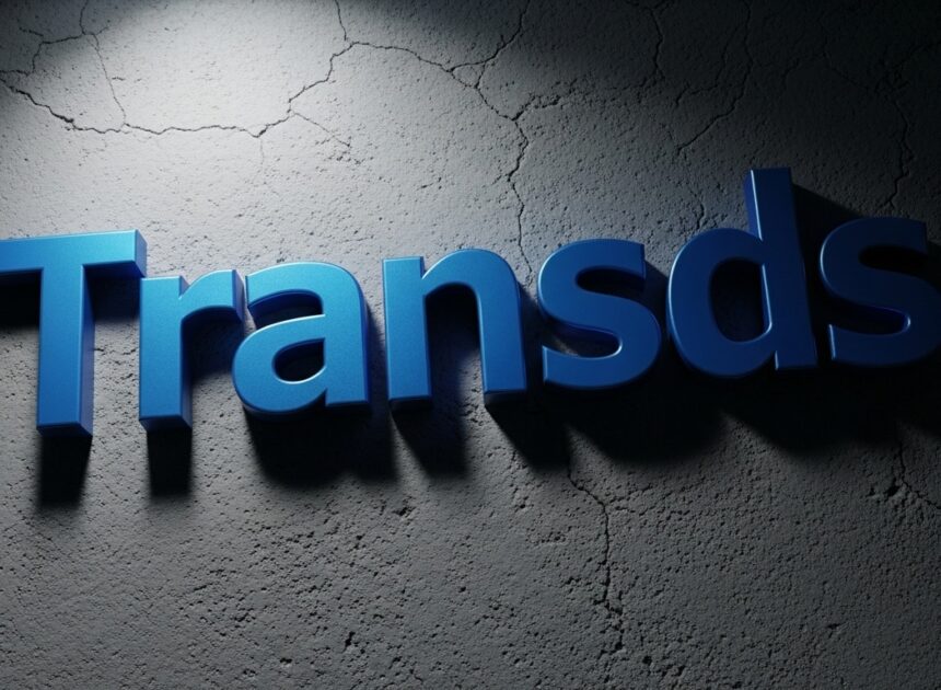 Transds: How This Trend is Shaping Modern Technology