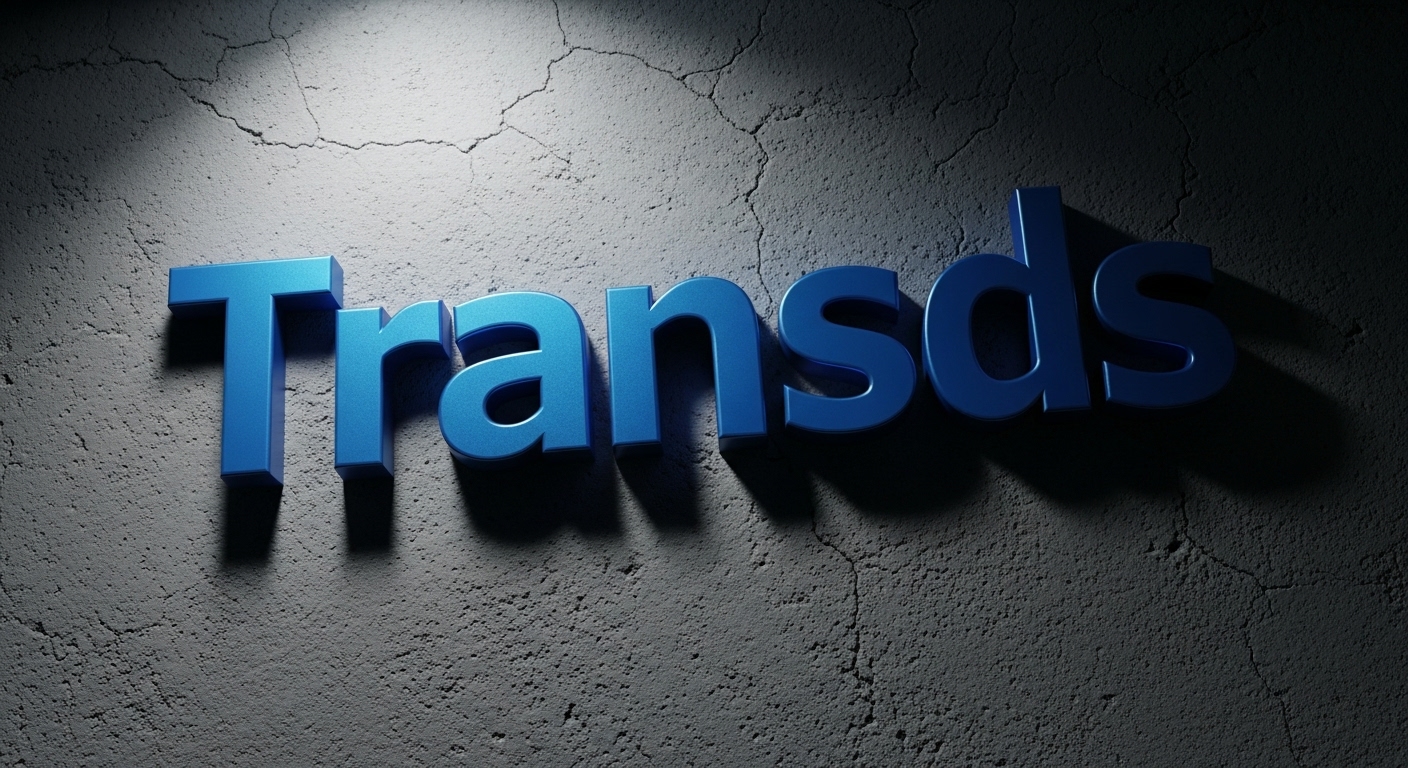 Transds: How This Trend is Shaping Modern Technology