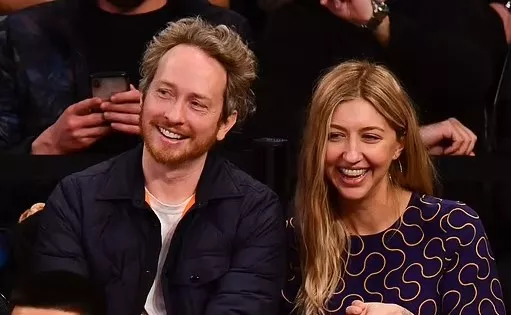 Erny Huelke: Exploring the Legacy, Influence, and Modern Impact