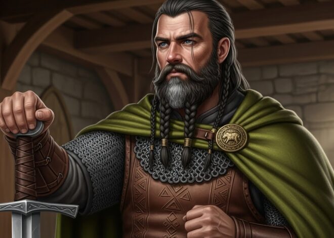 Wapbald: The Fascinating World of Baldness in Animals