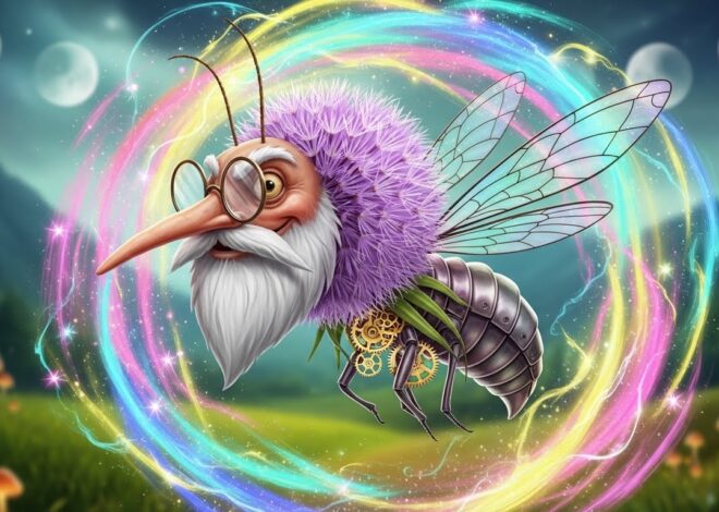 Dandork63: The Evolution of Trends, Challenges, and Triumphs