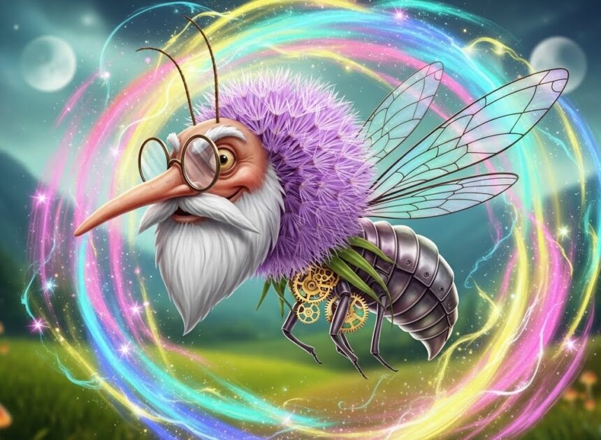 Dandork63: The Evolution of Trends, Challenges, and Triumphs