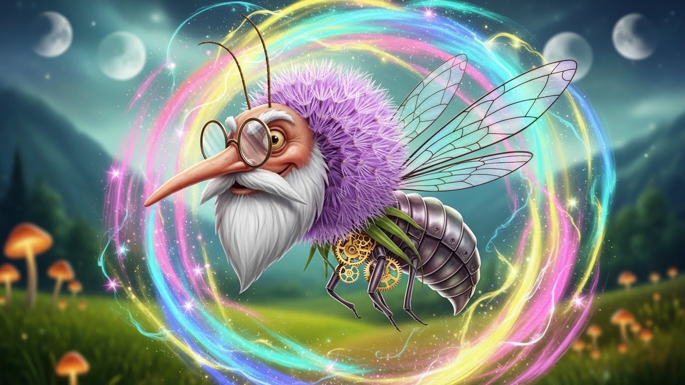 Dandork63: The Evolution of Trends, Challenges, and Triumphs