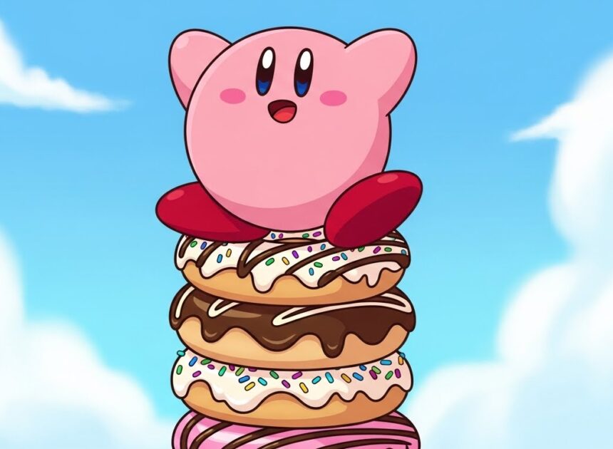 Kirbi Dedo: The Art of How This Unique Style Captivates 