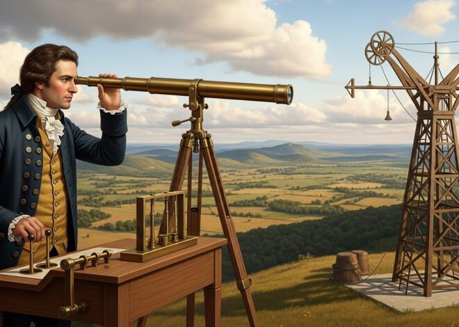 Wachappe: The Origins and Evolution of a Cultural Phenomenon