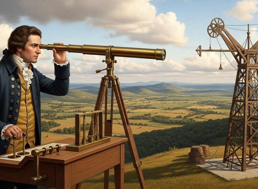 Wachappe: The Origins and Evolution of a Cultural Phenomenon