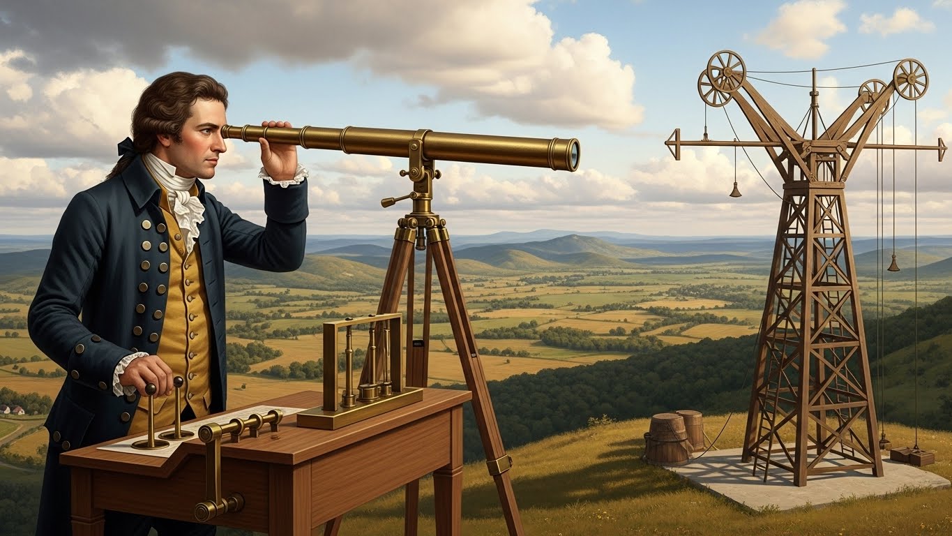 Wachappe: The Origins and Evolution of a Cultural Phenomenon