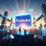 Fesbuka